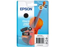 Cartuccia Epson 250 (C13T16N14010) nero - B03646