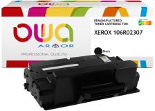 Toner OWA K15978OW nero - B03648