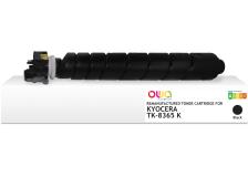 Toner OWA K40415OW nero - B03650