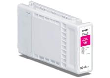 Cartuccia Epson T56U3 (C13T56U300) magenta vivido - B03651