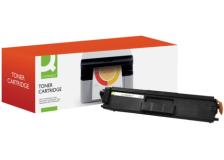 Toner Q-Connect KF11230 nero - B03659