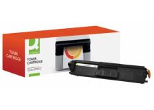 Toner Q-Connect KF11232 magenta - B03661