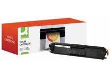 Toner Q-Connect KF11233 giallo - B03662