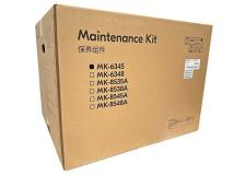 Kit manutenzione Kyocera-Mita MK-6345 (1702XF0KL0) - B03665