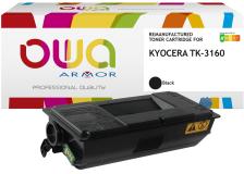 Toner OWA K18006OW nero - B03666