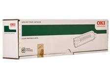 Toner Oki 46298004 bianco - B03669