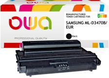 Toner OWA K15118OW nero - B03672