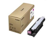 Toner Canon 1006 (7046C001) magenta - B03673