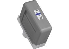 Serbatoio Canon PFI-3300B (6439C001) blu - B03675