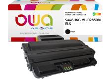 Toner OWA K15225OW nero - B03676