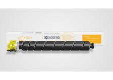 Toner Kyocera-Mita TK-8455Y (1T0C2MANL0) giallo - B03681