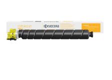 Toner Kyocera-Mita TK-8605Y (1T0C2MANL1) giallo - B03682
