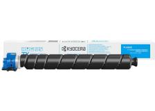 Toner Kyocera-Mita TK-8585C (1T0C2JCNL0) ciano - B03683