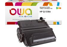 Toner OWA K11976OW nero - B03684