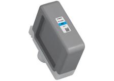 Serbatoio Canon PFI-3100PC (6429C001) ciano foto - B03694