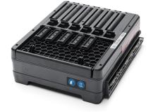 Kit manutenzione HP 777 (3ED19A) - B03695