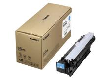 Toner Canon 1006L (7052C001) ciano - B03696