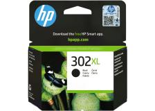 Cartuccia HP 302XL/304XL (B7RT9AE) nero - B03698