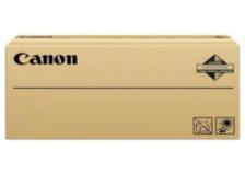 Toner Canon 1001L (6142C002) ciano - B03699