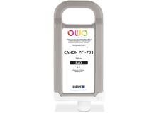Cartuccia OWA B45692OW nero - B03701