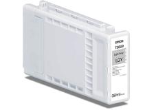 Cartuccia Epson T56U9 (C13T56U900) grigio chiaro - B03709