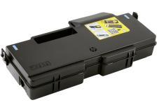 Collettore toner HP 176A (9U1Q5A) - B03710
