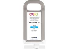 Cartuccia OWA B45693OW ciano - B03720