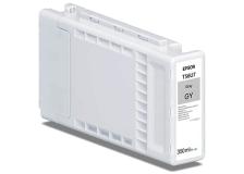 Cartuccia Epson T56U7 (C13T56U700) grigio - B03728
