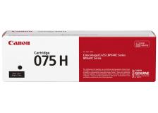 Toner Canon 075 H (6369C002) nero - B03729
