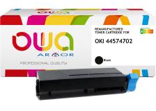 Toner OWA K15664OW nero - B03730