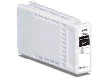 Cartuccia Epson T56U8 (C13T56U800) nero opaco - B03733