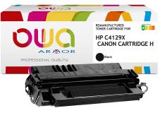 Toner OWA K11346OW nero - B03734