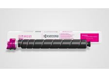 Toner Kyocera-Mita TK-8455M (1T0C2MBNL0) magenta - B03735