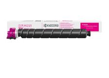 Toner Kyocera-Mita TK-8605M (1T0C2MBNL1) magenta - B03736