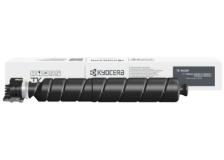 Toner Kyocera-Mita TK-8625K (1T0C2K0NL1) nero - B03738