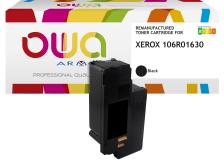 Toner OWA K15772OW nero - B03740