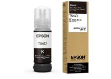 Cartuccia Epson T54C1 (C13T54C120) nero - B03742