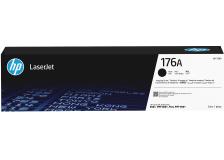 Tamburo HP 176a (W1766A) nero - B03745