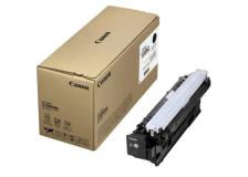 Toner Canon 1006L (7053C001) nero - B03748