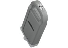 Serbatoio Canon PFI-3700PBK (6444C001) nero fotografico - B03758