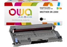 Tamburo OWA K12171OW - B03764