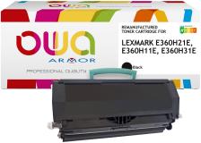 Toner OWA K15150OW nero - B03767