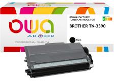 Toner OWA K15546OW nero - B03768