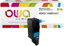 Toner OWA K15773OW ciano - B03769