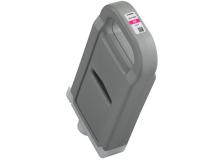 Serbatoio Canon PFI-3700M (6446C001) magenta - B03770