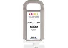 Cartuccia OWA B45691OW nero opaco - B03771