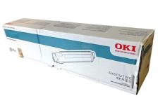 Toner Oki DICOM (44036064) nero - B03778