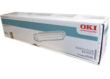 Toner Oki DICOM (44036062) magenta - B03779