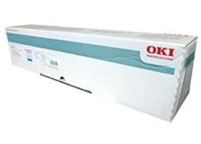 Toner Oki DICOM (44036063) ciano - B03780