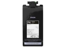 Cartuccia Epson T53A1 (C13T53A100) nero fotografico - B03784